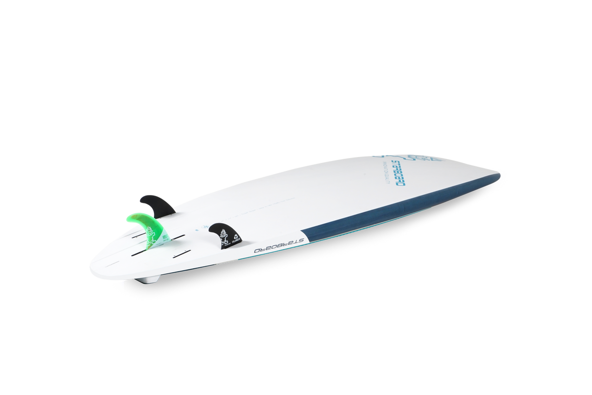 2023 STARBOARD SUP 10 0 X 34 WHOPPER STARLITE SUPSNZ COM LTD 2023-starboard-sup-10-0-x-34-whopper-starlite-supsnz-com-ltd