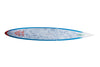 2019 STARBOARD SUP 14'0" x 23" ACE CARBON