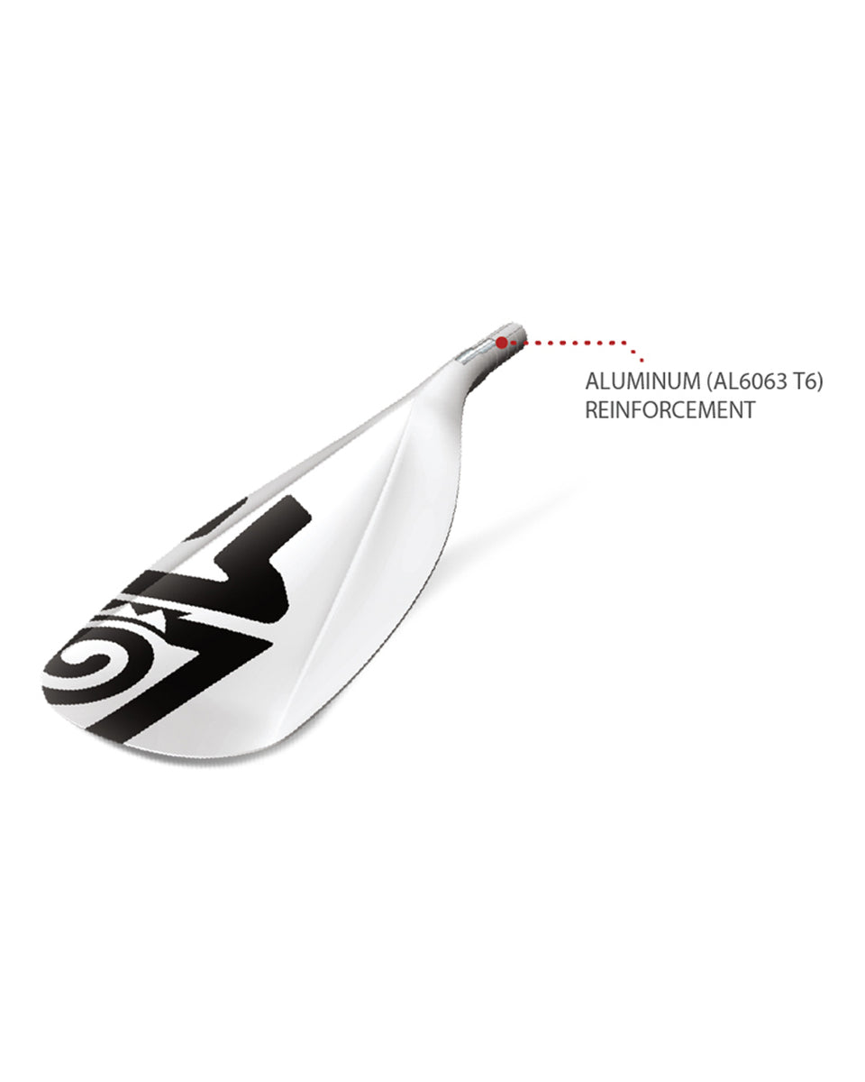 【未使用新品】Starboard パドル3pc LIMA TUFSKIN Hayward Water Sports | Lima Tufskin 29m Carbon S40 3pc