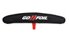 RS 1300 GoFoil