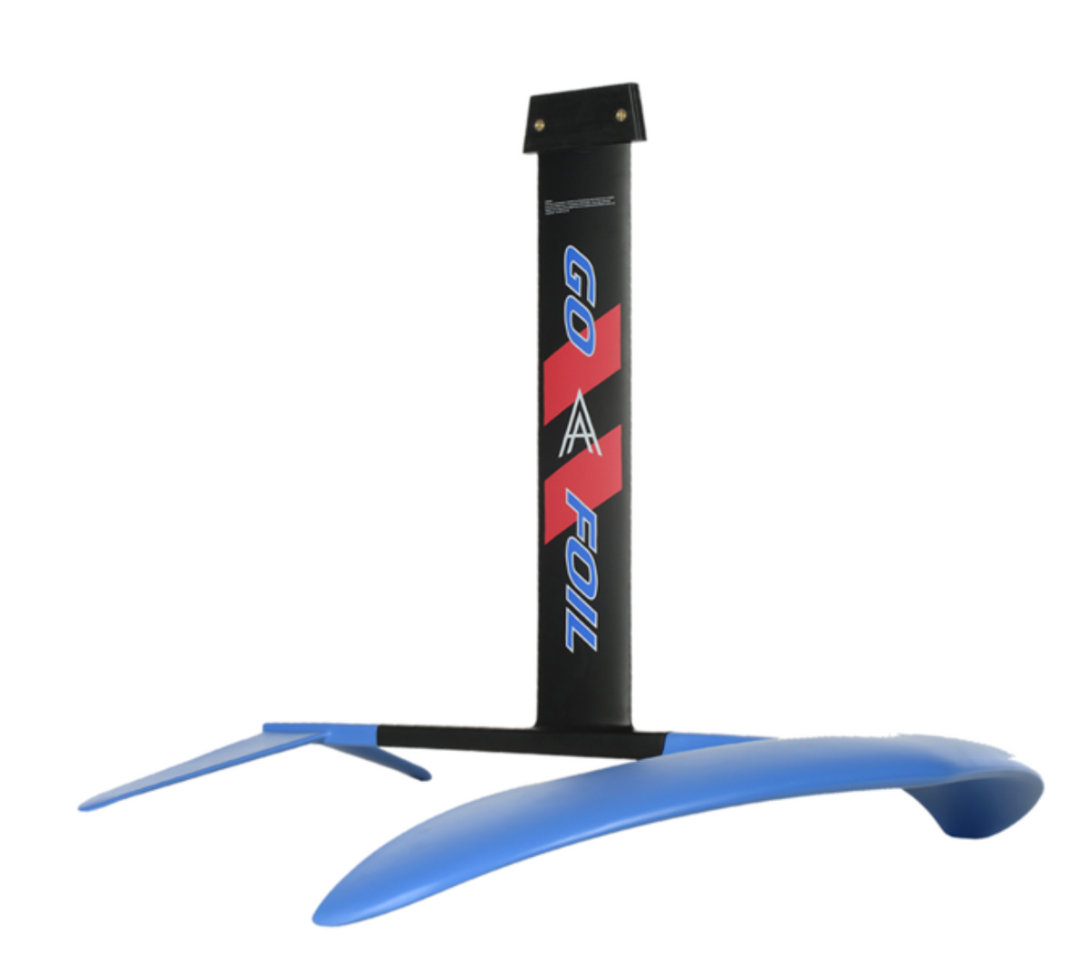 GO FOIL MALIKO 200 – SUPSNZ.COM LTD (Starboard NZ) GO FOIL MALIKO 200 – SUPSNZ.COM LTD (Starboard NZ)