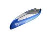 STARBOARD 11'6" X 29" TOURING STARLITE ex demo with board bag