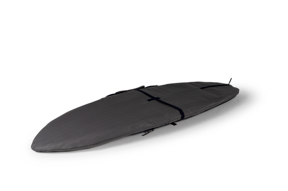 2021 STARBOARD SUP DAY BAG 5’2”-5'6” FOIL SURF
