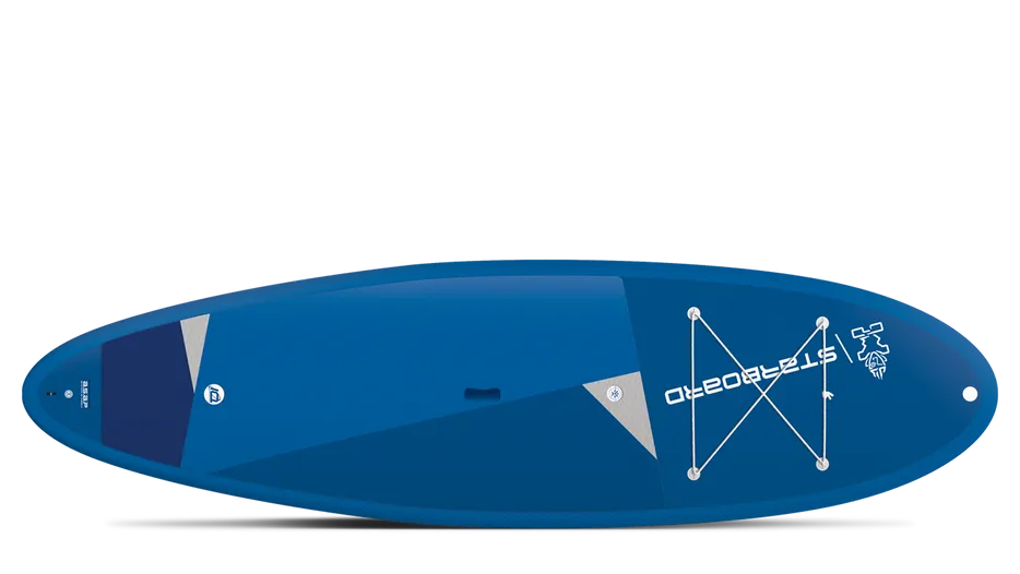 2023 STARBOARD SUP 10 0 X 34 WHOPPER RHINO SUPSNZ COM LTD 2023-starboard-sup-10-0-x-34-whopper-rhino-supsnz-com-ltd