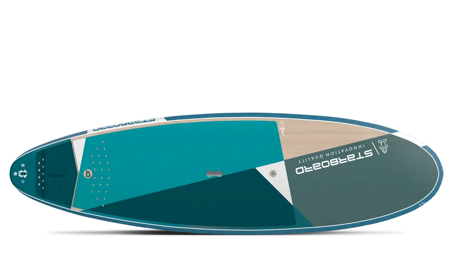 2023 STARBOARD SUP 10 0 X 34 WHOPPER RHINO SUPSNZ COM LTD 2023-starboard-sup-10-0-x-34-whopper-rhino-supsnz-com-ltd