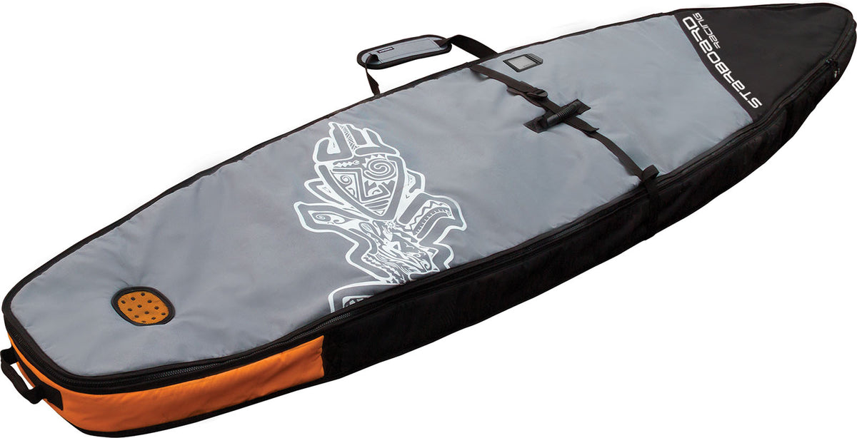 BOARD BAGS – SUPSNZ.COM LTD (Starboard NZ)