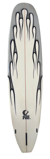 SUPSNZ 10'6 x28x4'1/2" 160 ltr