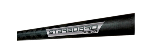 2023 ENDURO CARBON M / 29MM CARBON S40 2pcs Adjustable shaft