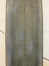 STARBOARD 14’x24 Sprint - Carbon ex demo