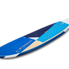 2023 STARBOARD SUP 10'0" X29" LONGBOARD STARLITE