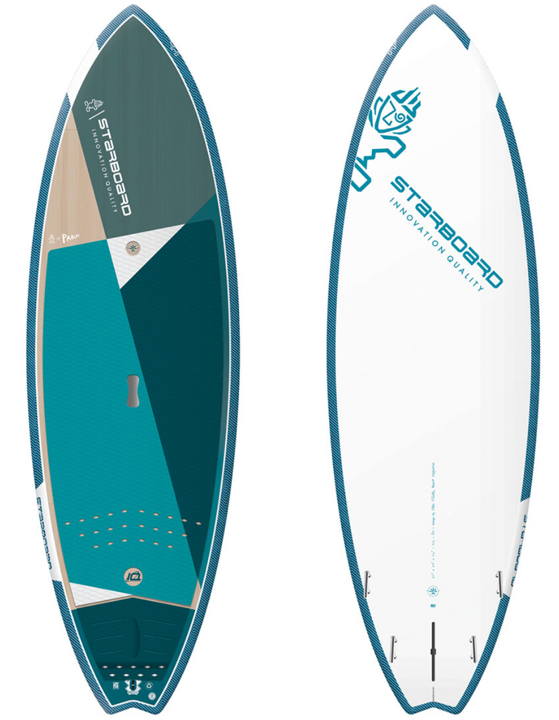 Screenshot2023-05-25at1.29.