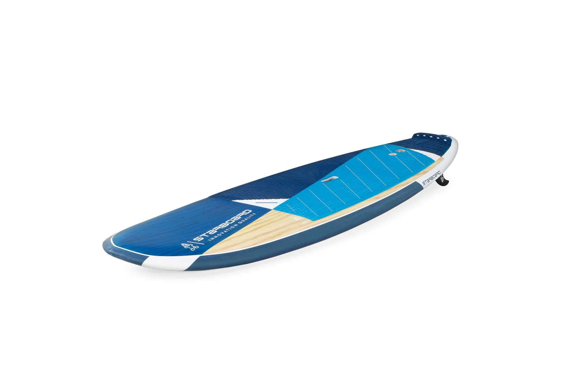 STARBOARD スターボード longboard 10.0×29×33 STARBOARD スターボード STARBOARD スターボード longboard 10.0×29×33 STARBOARD スターボード