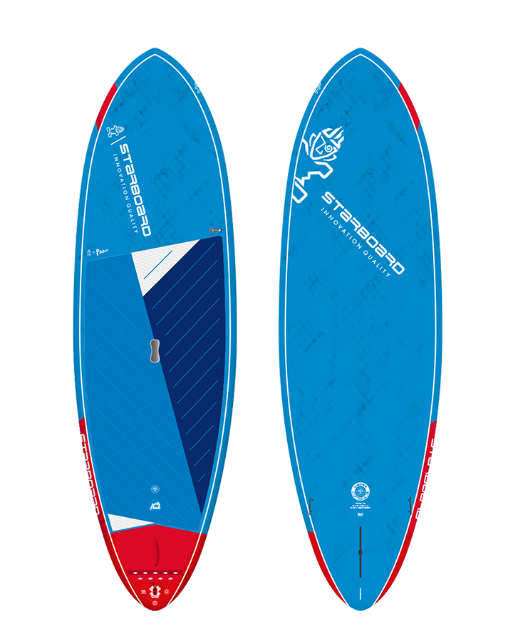 2023 STARBOARD SUP 9'2 2023 STARBOARD SUP 9'2