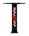 90 ML V2 PLATE MAST GoFoil