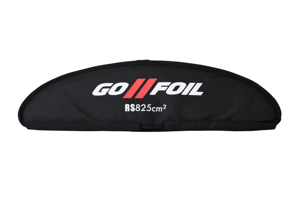 GO FOIL RS-825-X
