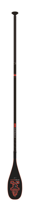 LIMA LTD CARBON BALSA WITH ROUND CARBON S40