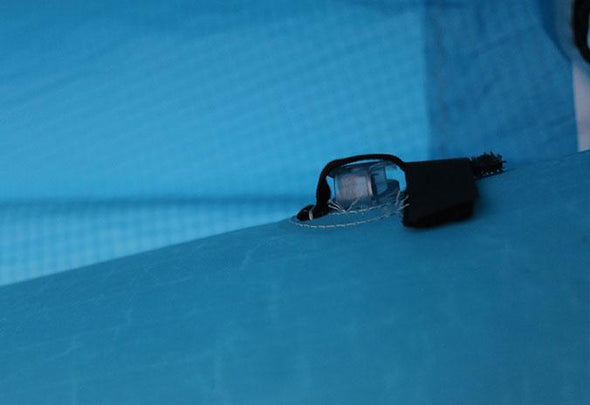 STARBOARD FREEWING AIR V2 7M