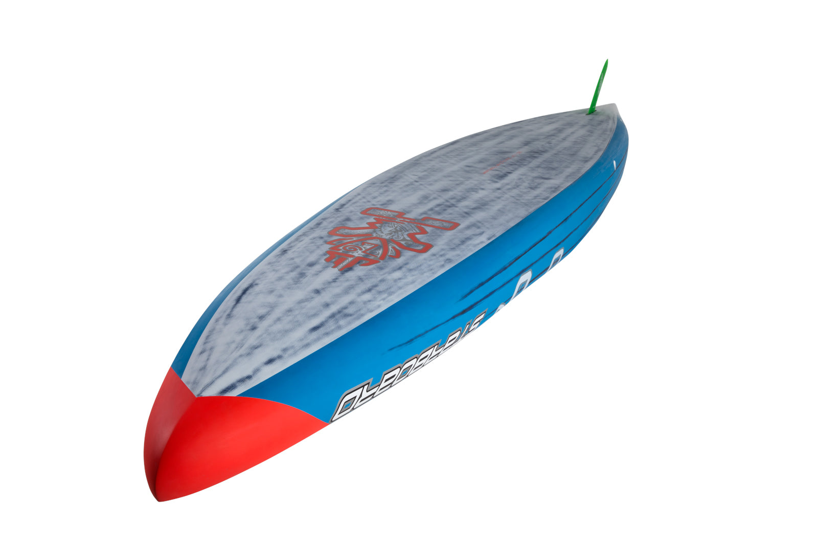 2019 STARBOARD sprint 12.6ft 21.5inch（Découvrez le stand up padle 