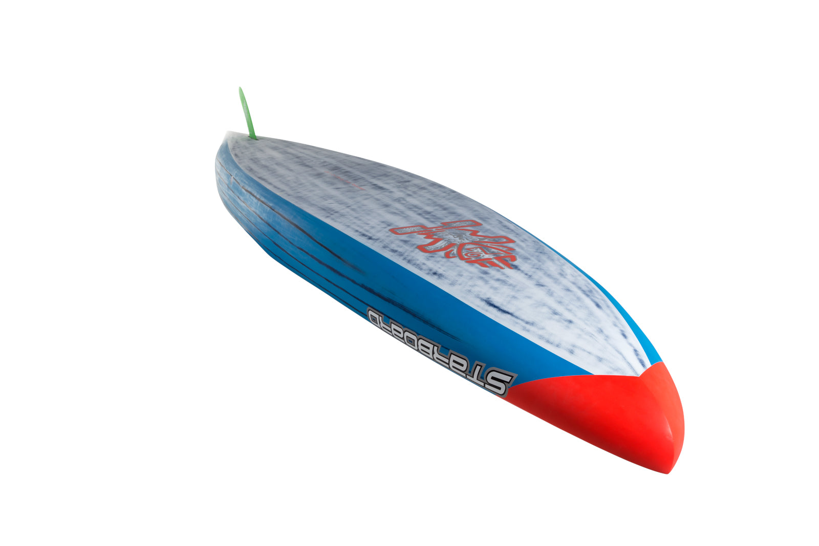 STARBOARD 12'6 X 25 STARBOARD 12'6 X 25