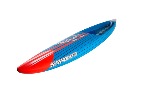 2019 STARBOARD SUP 14'0" x 23" ACE CARBON
