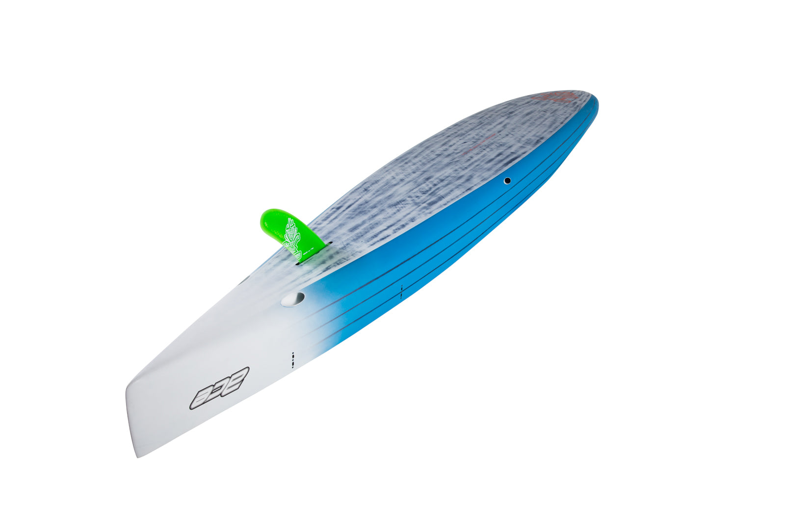2019 STARBOARD SUP 14 0