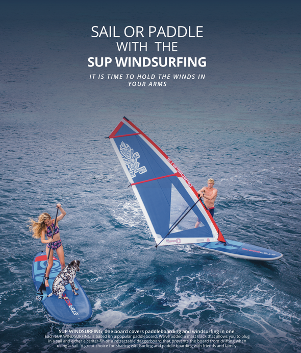 12'0'' X 30'' GO STARLITE WS ex demo as new