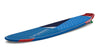 2023 STARBOARD SUP 10'0" X 29" LONGBOARD BLUE CARBON