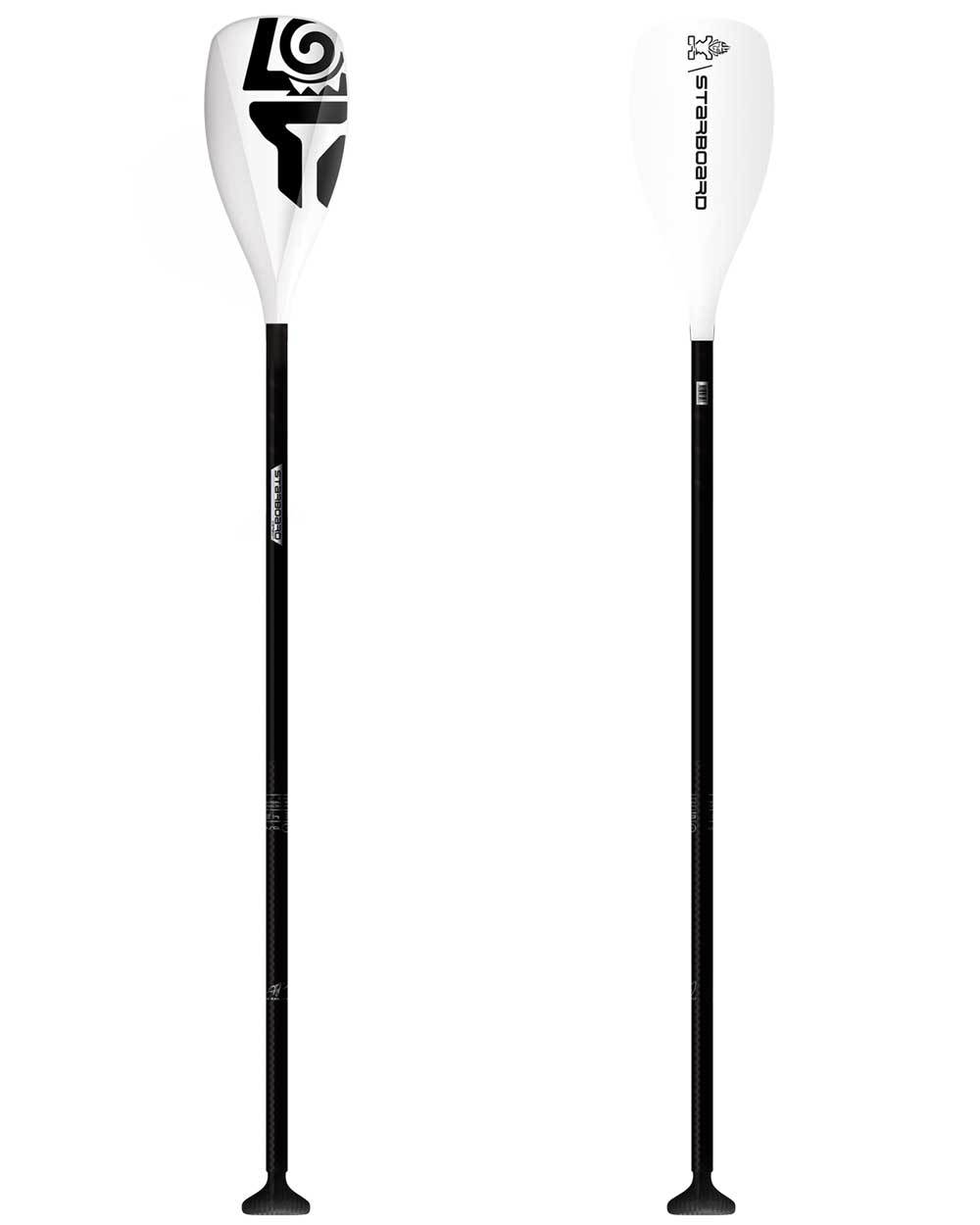 2023 LIMA TUFSKIN ADULT / 29MM 3 PCS ADJ CARBON S35 – SUPSNZ