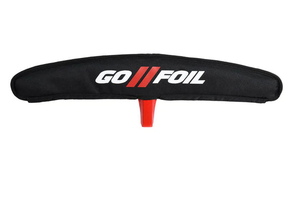 RS 650 GoFoil