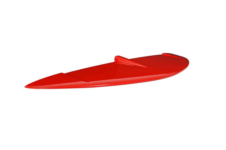 EZ 1600 GoFoil – SUPSNZ.COM LTD (Starboard NZ)