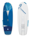 STARBOARD SUP 5'11" X 24" HYPER FOIL LITE TECH V.2