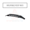STARBOARD INFLATABLE ROOF RACK