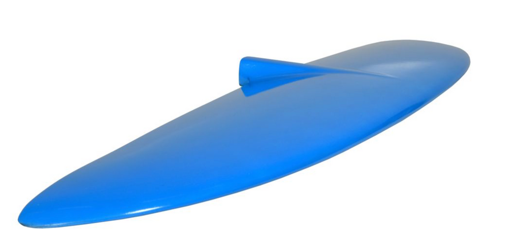 GL 210 HA FRONT WING – SUPSNZ.COM LTD (Starboard NZ) GL 210 HA FRONT WING – SUPSNZ.COM LTD (Starboard NZ)
