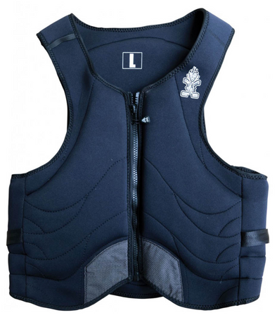 STARBOARD IMPACT VEST