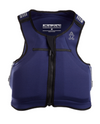 STARBOARD IMPACT VEST