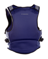 STARBOARD IMPACT VEST