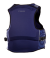 STARBOARD IMPACT VEST