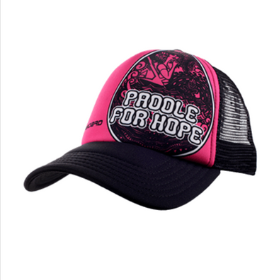 PADDLE FOR HOPE CAP - OSFA