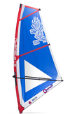 WINDSUP SAIL CLASSIC PACKAGE 4.5