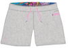 STARBOARD WOMENS ORIGINAL BOARDSHORTS