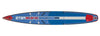 2020 INFLATABLE SUP 12'6" X 27" X 6" ALL STAR AIRLINE  DELUXE SC -