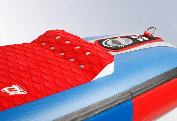 2020 INFLATABLE SUP 14'0