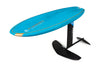 Starboard Sup 2021 4’8” x 19.25” Foil Surf Blue Carbon V.2 40ltr