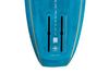 Starboard Sup 2021 4’8” x 19.25” Foil Surf Blue Carbon V.2 40ltr