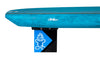 Starboard Sup 2021 4’3” x 18.5” Foil Surf Blue Carbon V.2 -34ltr