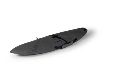 2022 STARBOARD SUP DAY BAG 5'2" WING BOARD