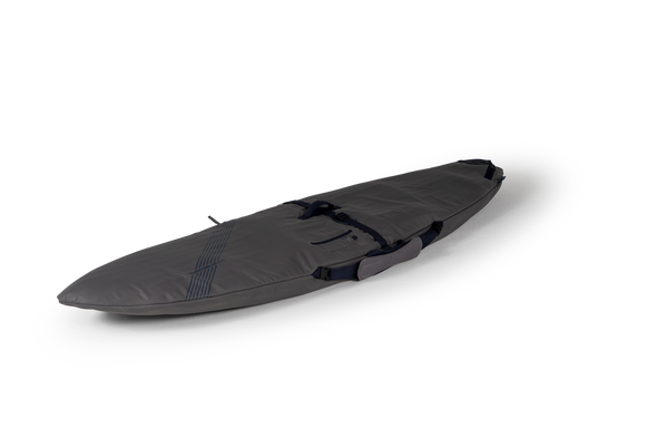 2021 STARBOARD SUP DAY BAG 8'7"-9'0" WIDE