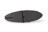 2021 STARBOARD SUP DAY BAG 8'7"-9'0" WIDE