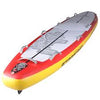 12'0" X 28" ASTRO OCEAN RESCUE INFLATABLE- PACKAGE - SUPER SPECIAL DISCOUNT