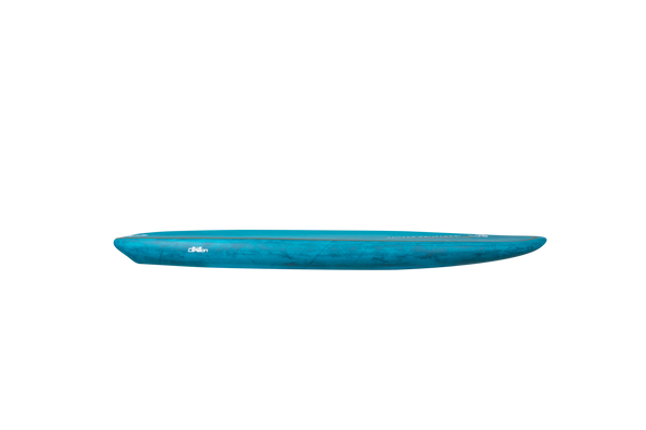 Starboard Sup 2021 4’3” x 18.5” Foil Surf Blue Carbon V.2 -34ltr